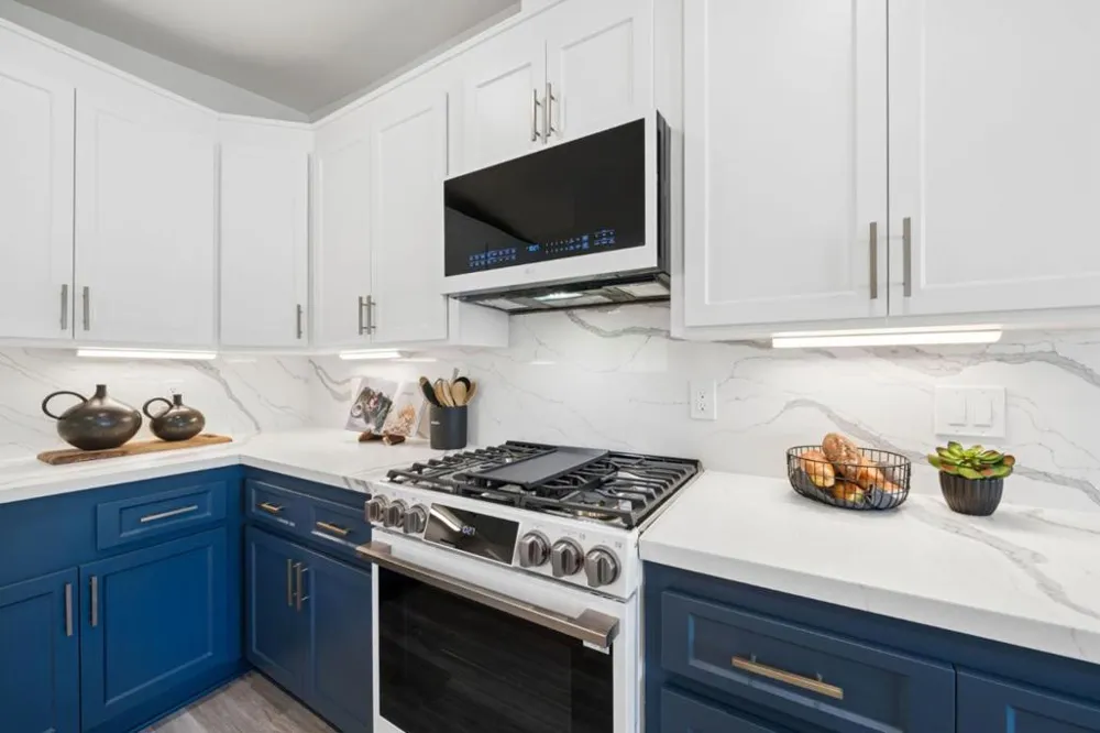 2015 Jackson Street Santa Clara, CA 95050