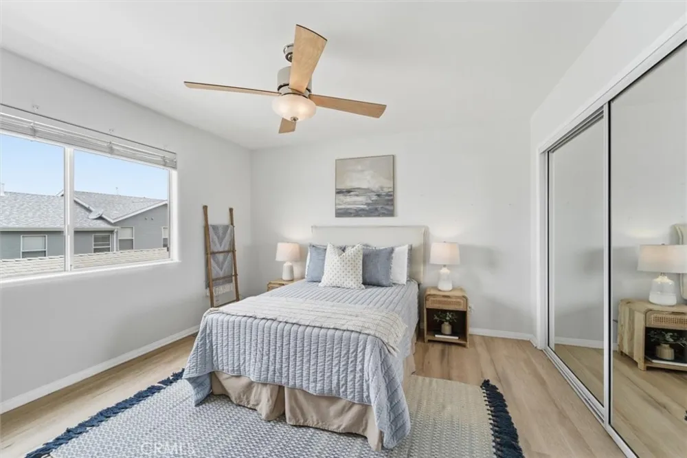 314 Penn Street #2 El Segundo, CA 90245