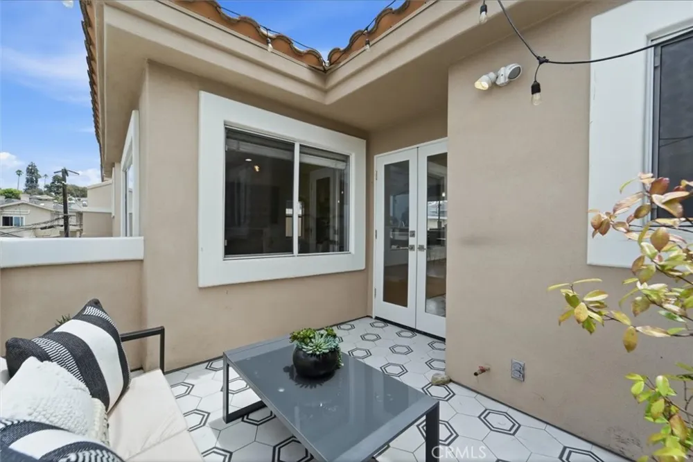 314 Penn Street #2 El Segundo, CA 90245
