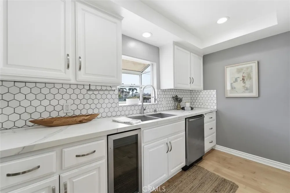 314 Penn Street #2 El Segundo, CA 90245