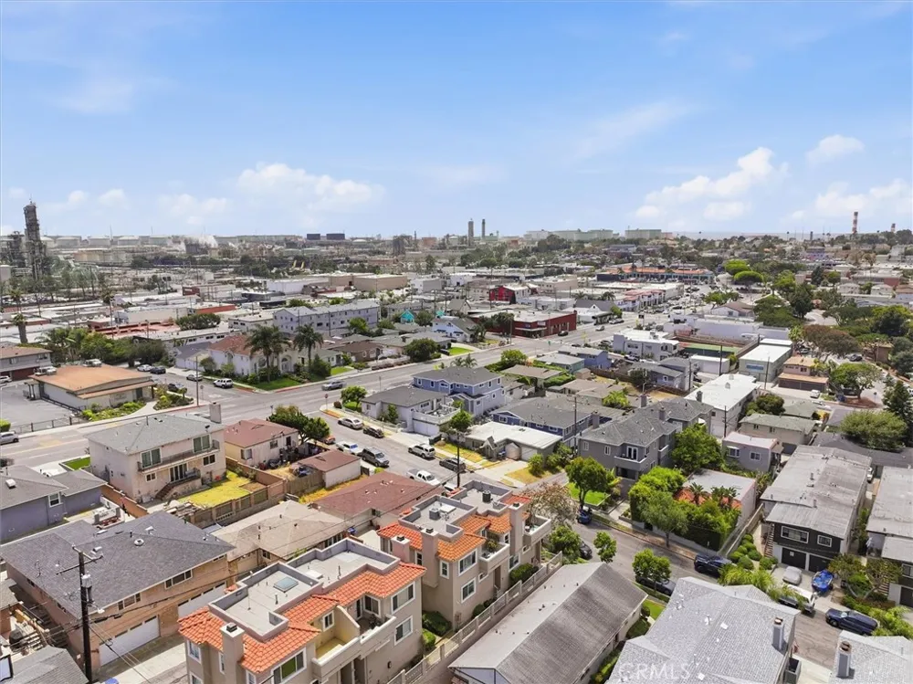 314 Penn Street #2 El Segundo, CA 90245