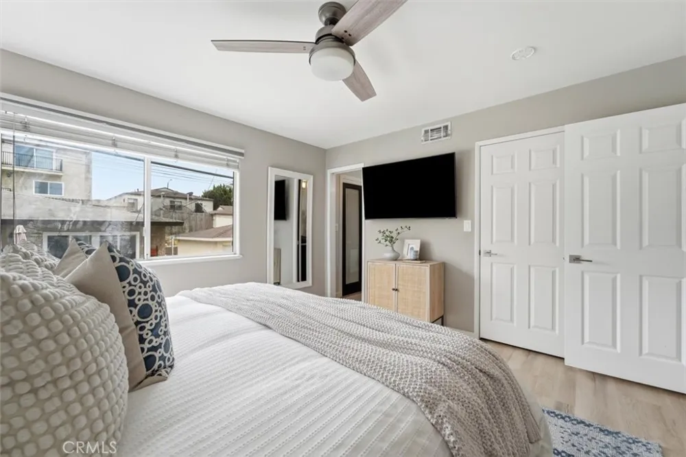 314 Penn Street #2 El Segundo, CA 90245