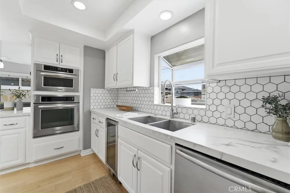 314 Penn Street #2 El Segundo, CA 90245