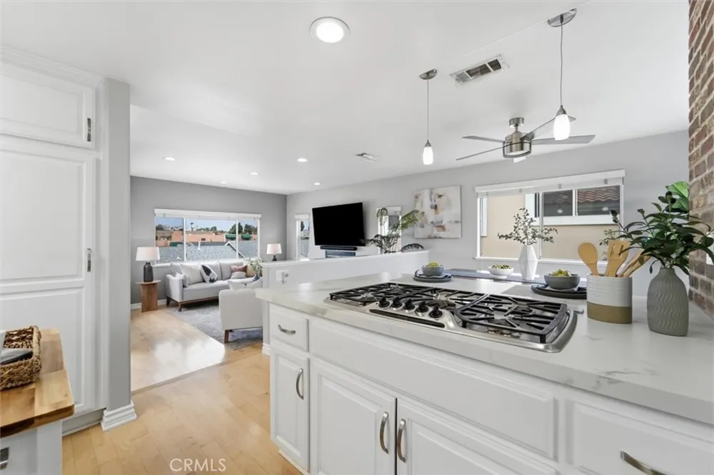 314 Penn Street #2 El Segundo, CA 90245