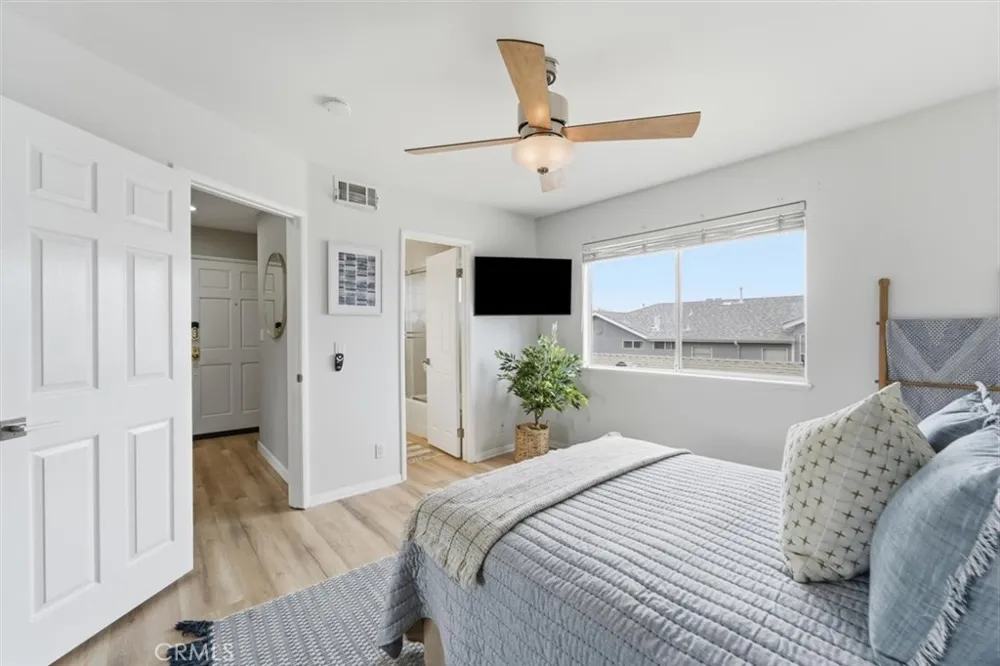 314 Penn Street #2 El Segundo, CA 90245