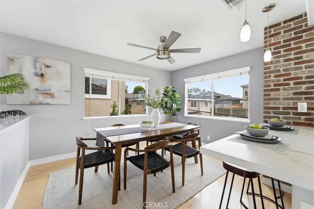 314 Penn Street #2 El Segundo, CA 90245