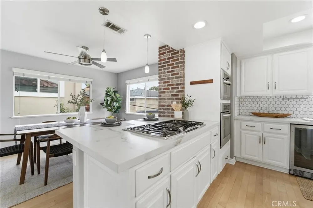 314 Penn Street #2 El Segundo, CA 90245