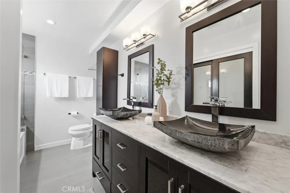 314 Penn Street #2 El Segundo, CA 90245