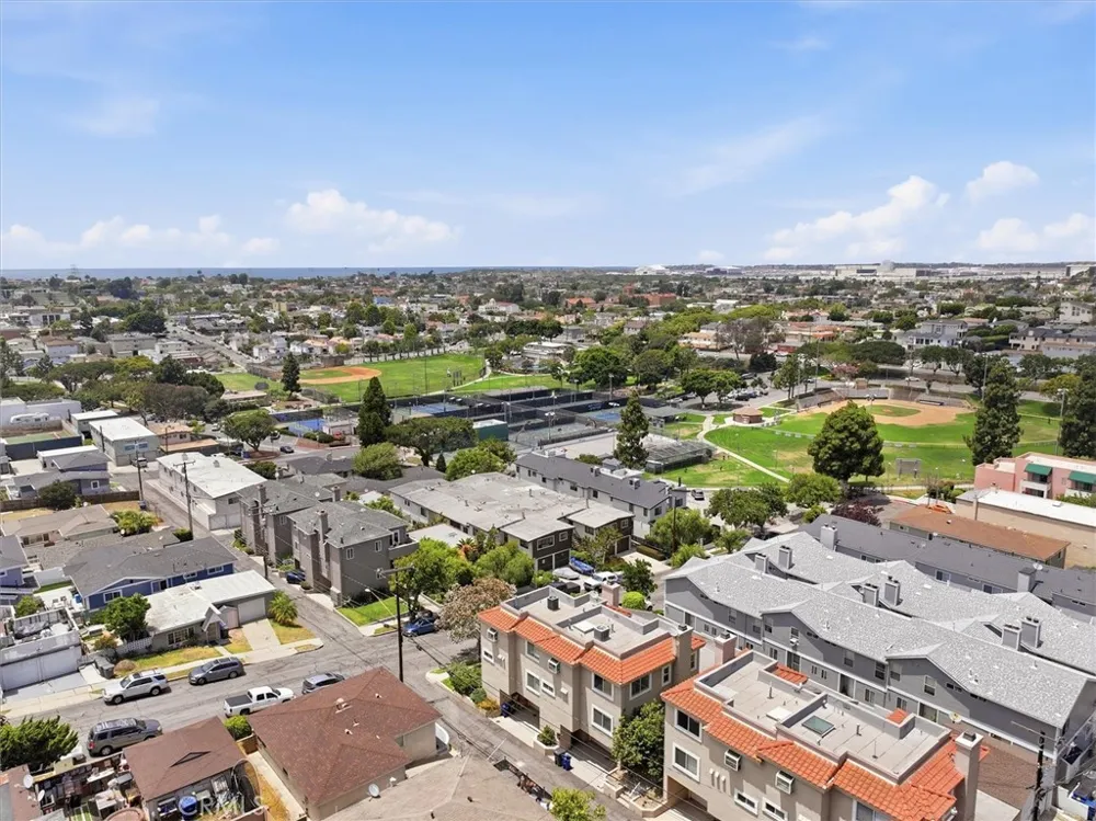 314 Penn Street #2 El Segundo, CA 90245