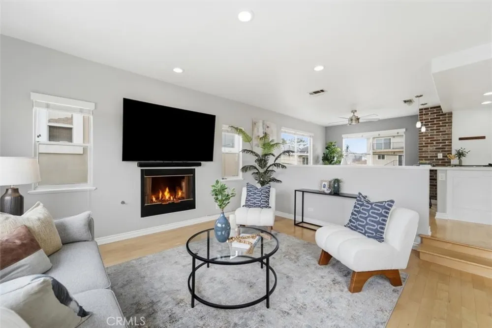 314 Penn Street #2 El Segundo, CA 90245