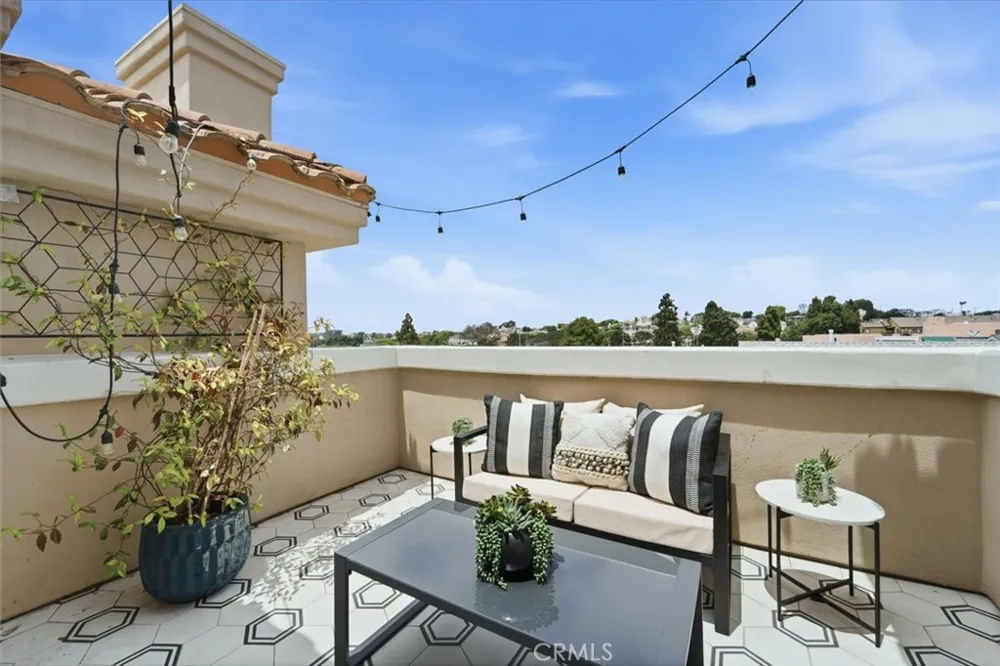 314 Penn Street #2 El Segundo, CA 90245