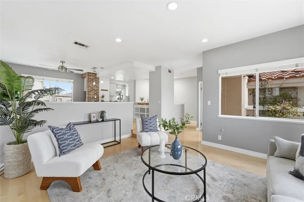 314 Penn Street #2 El Segundo, CA 90245