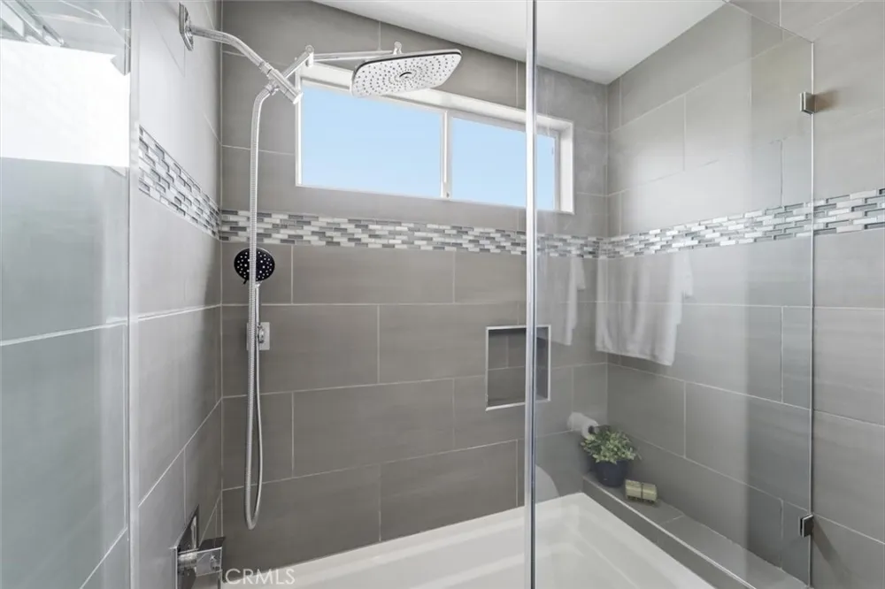 314 Penn Street #2 El Segundo, CA 90245
