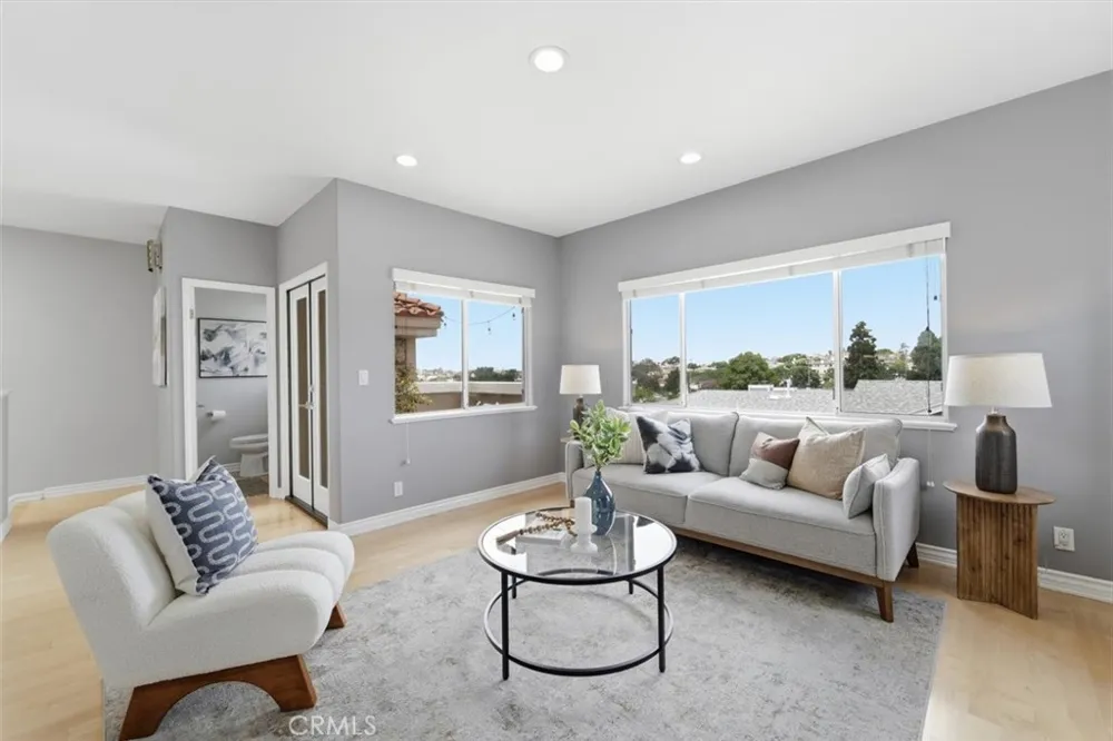 314 Penn Street #2 El Segundo, CA 90245