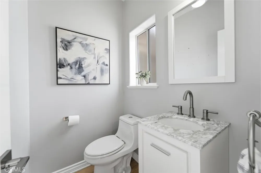 314 Penn Street #2 El Segundo, CA 90245