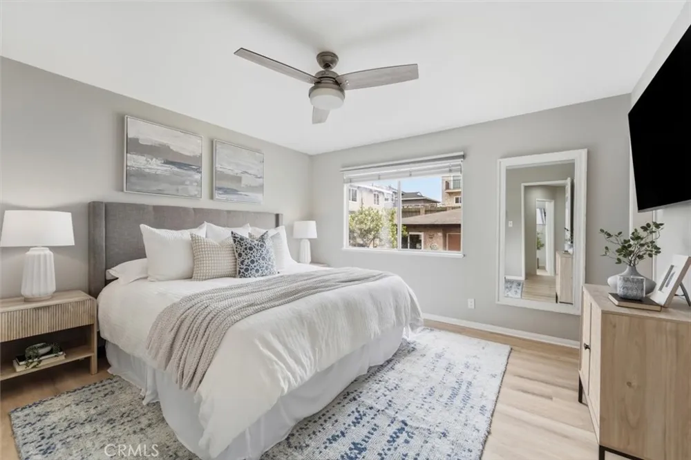 314 Penn Street #2 El Segundo, CA 90245