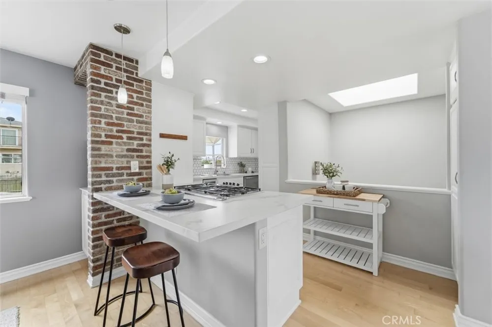 314 Penn Street #2 El Segundo, CA 90245
