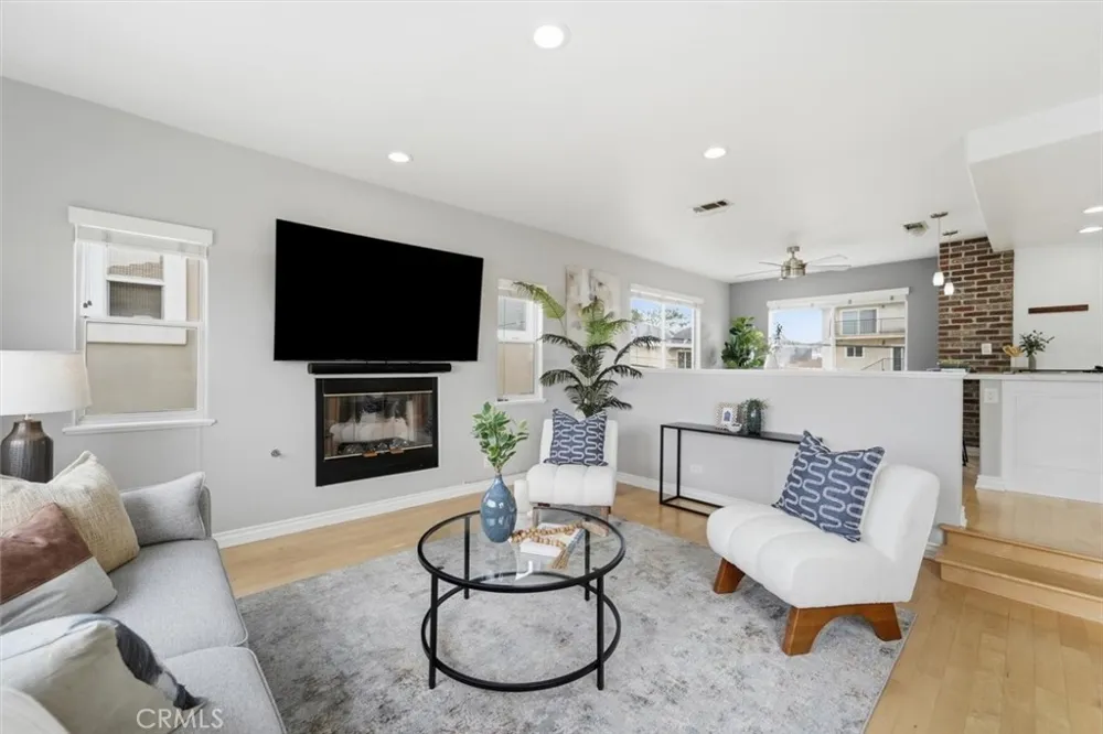 314 Penn Street #2 El Segundo, CA 90245
