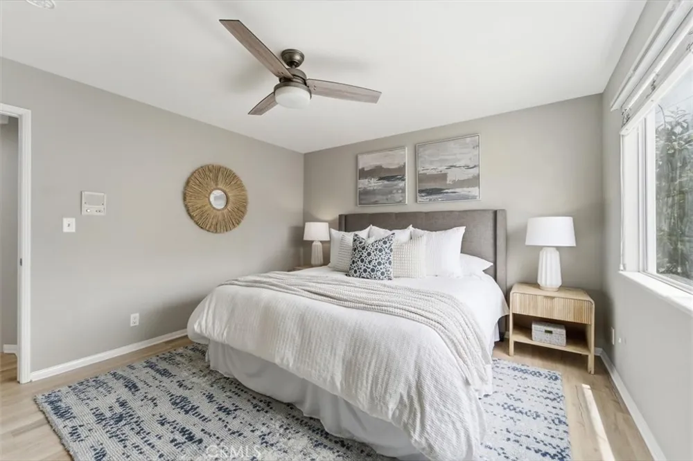 314 Penn Street #2 El Segundo, CA 90245
