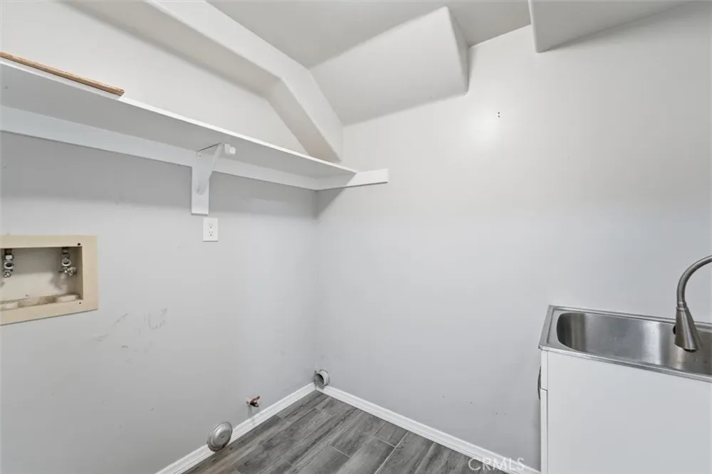 314 Penn Street #2 El Segundo, CA 90245