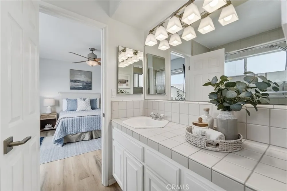 314 Penn Street #2 El Segundo, CA 90245