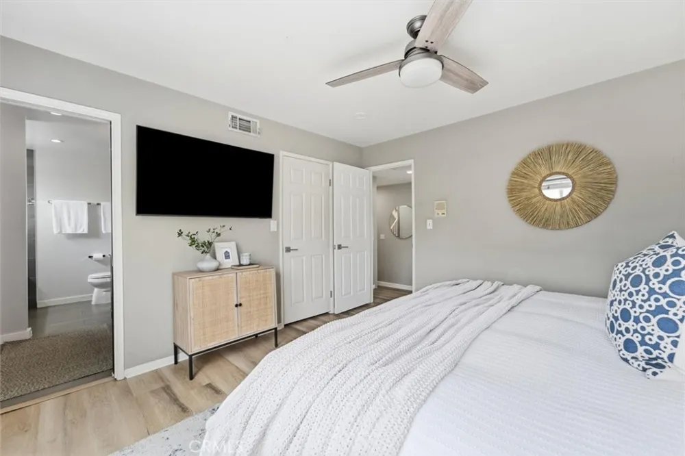 314 Penn Street #2 El Segundo, CA 90245