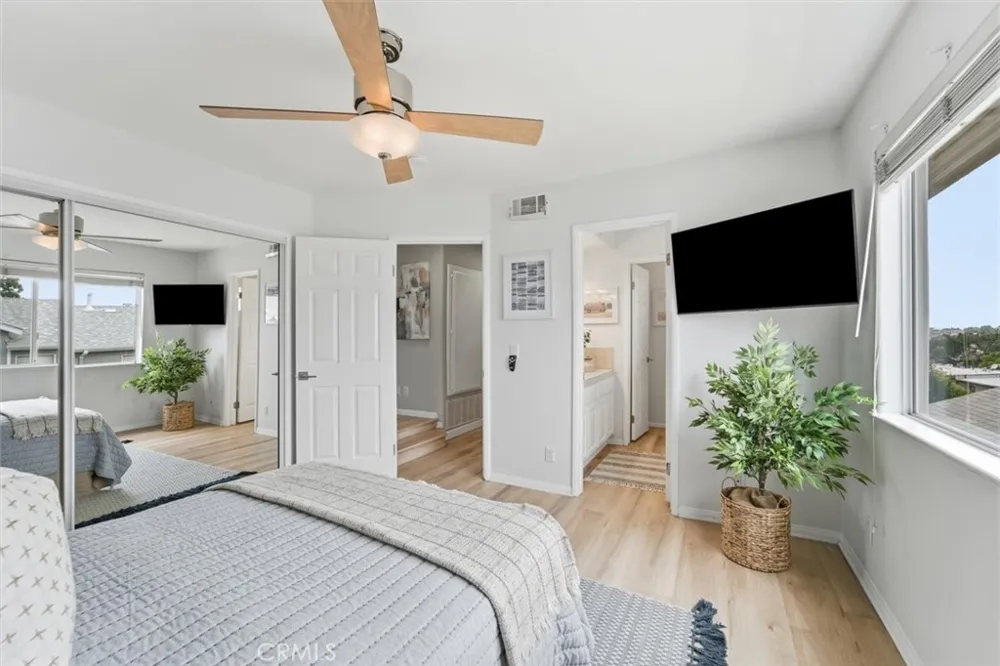 314 Penn Street #2 El Segundo, CA 90245