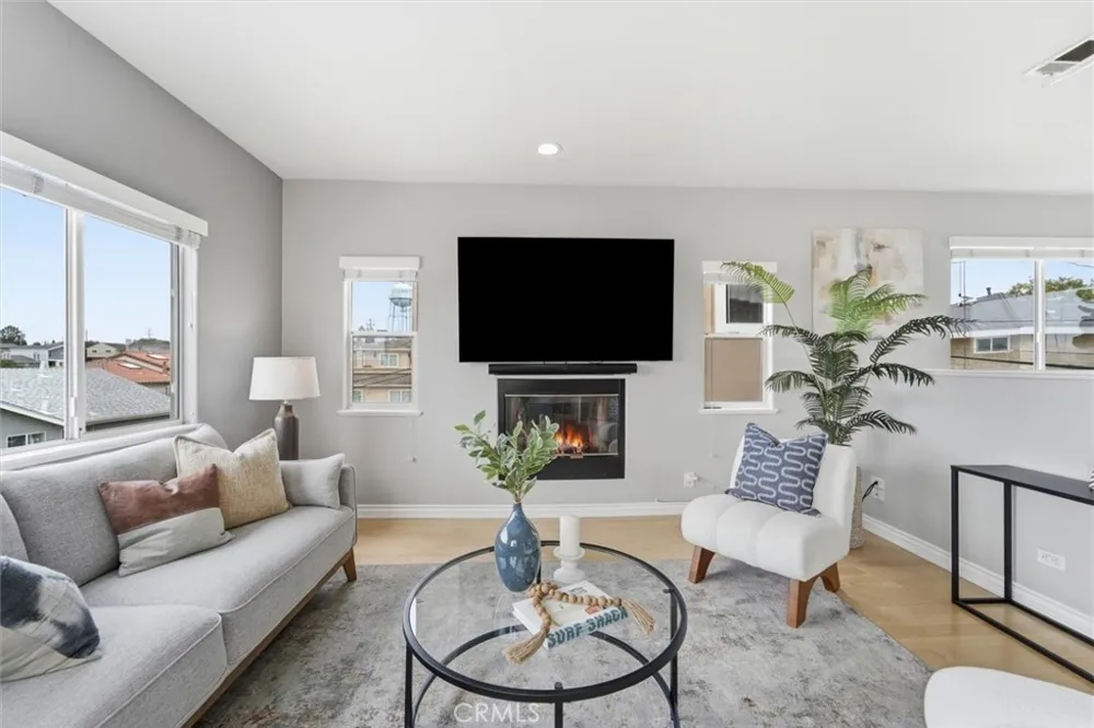 314 Penn Street #2 El Segundo, CA 90245