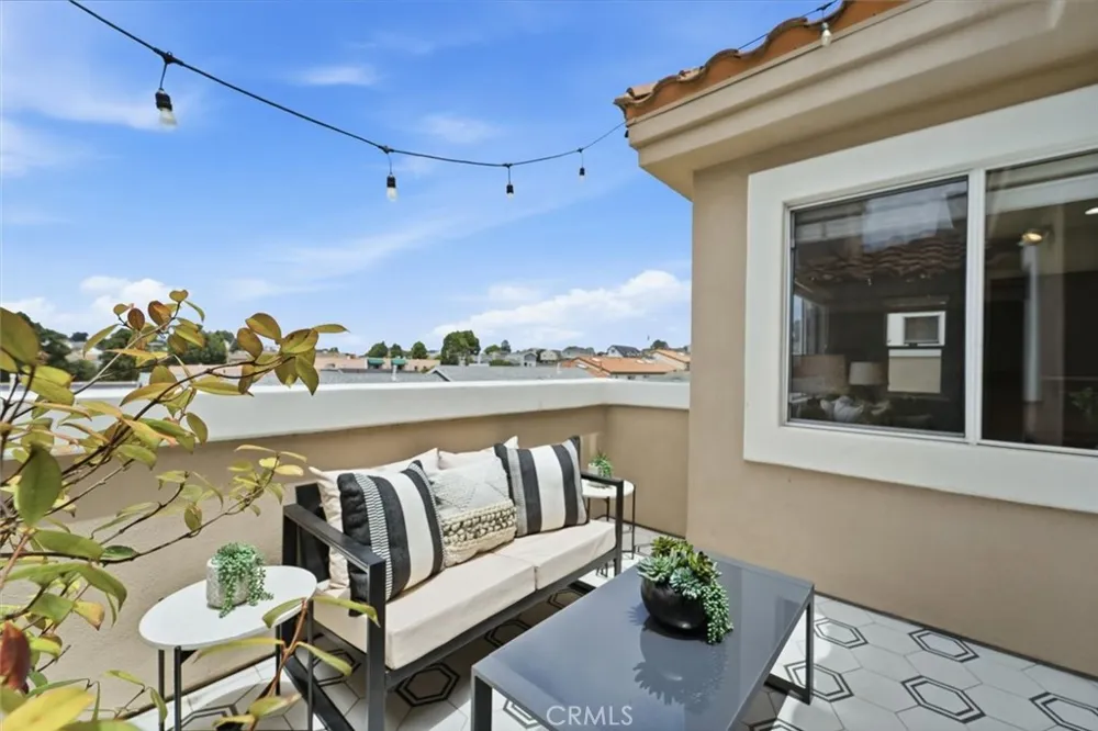 314 Penn Street #2 El Segundo, CA 90245