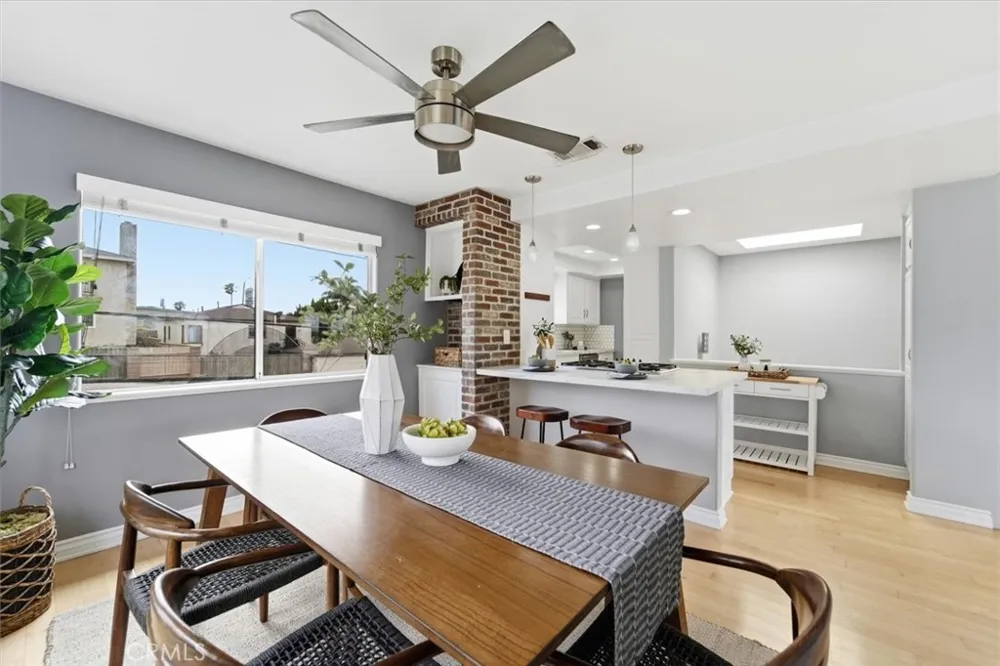 314 Penn Street #2 El Segundo, CA 90245