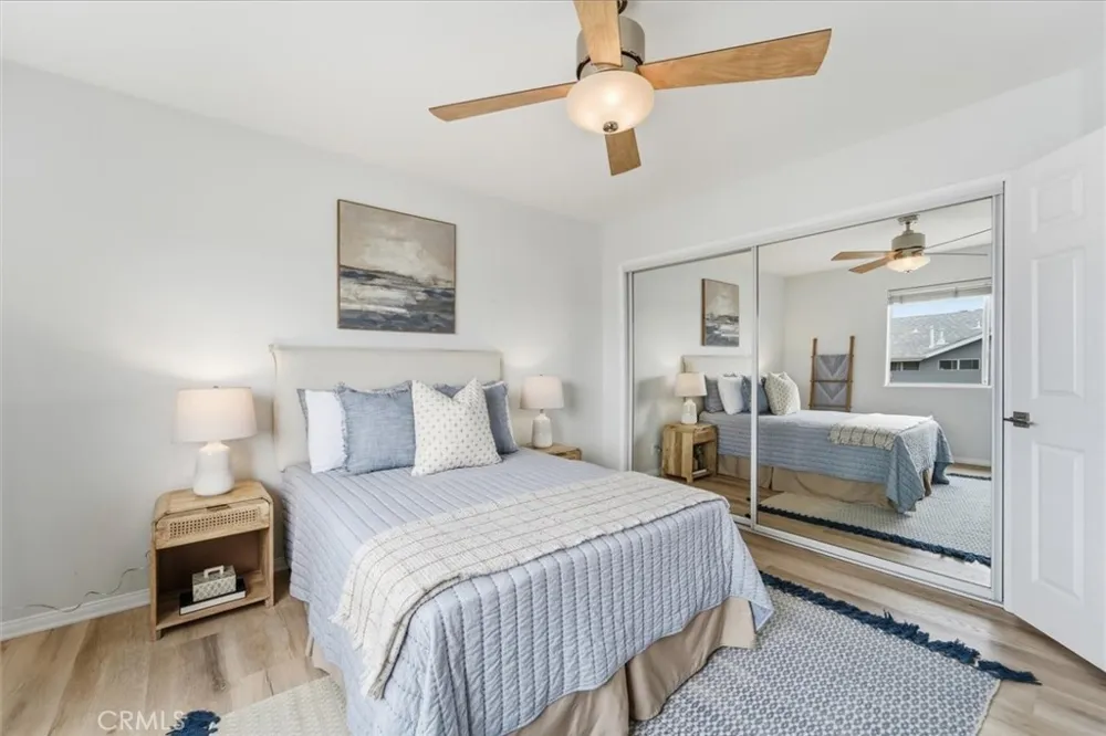 314 Penn Street #2 El Segundo, CA 90245