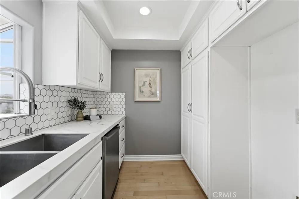 314 Penn Street #2 El Segundo, CA 90245