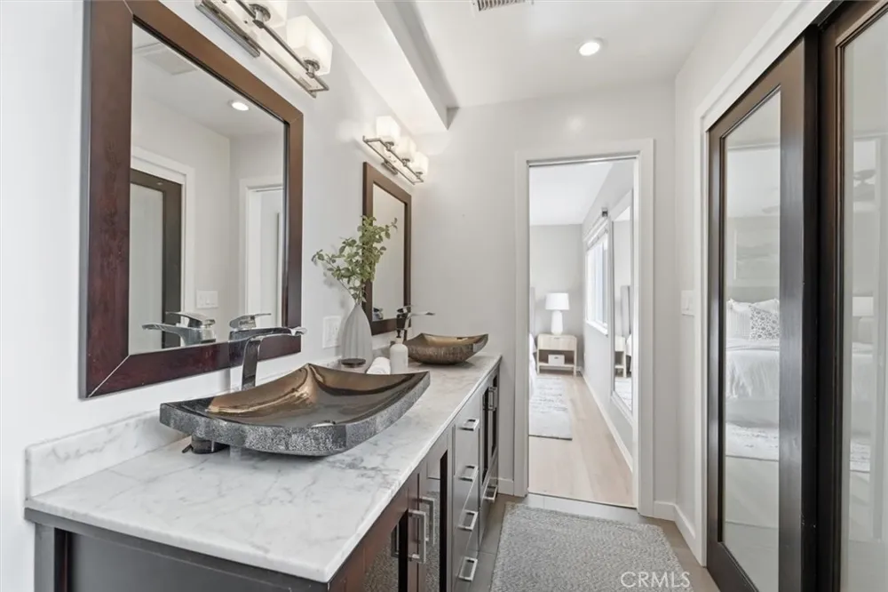 314 Penn Street #2 El Segundo, CA 90245