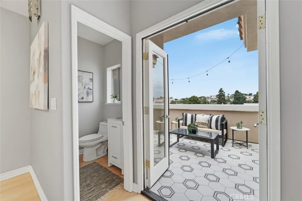 314 Penn Street #2 El Segundo, CA 90245