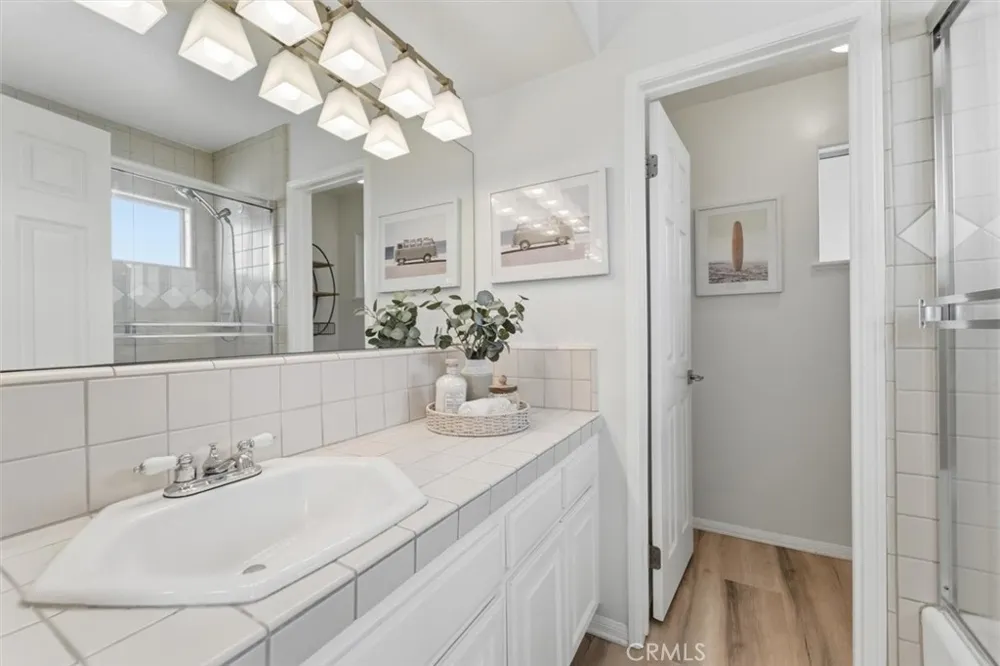 314 Penn Street #2 El Segundo, CA 90245