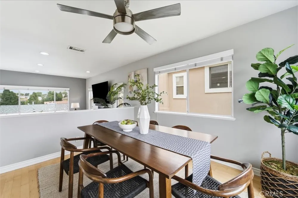 314 Penn Street #2 El Segundo, CA 90245