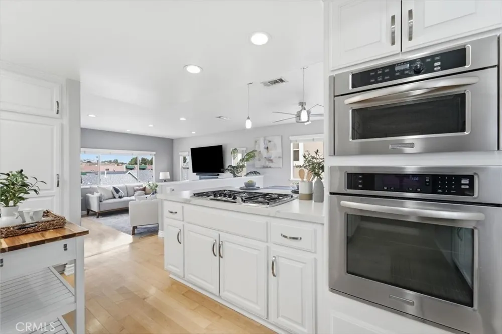 314 Penn Street #2 El Segundo, CA 90245