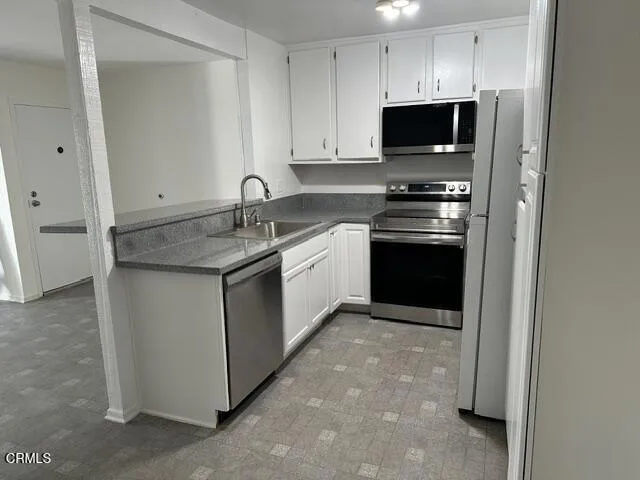 1300 Saratoga Avenue #1212 Ventura, CA 93003