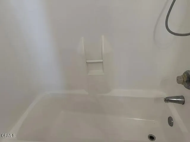 1300 Saratoga Avenue #1212 Ventura, CA 93003