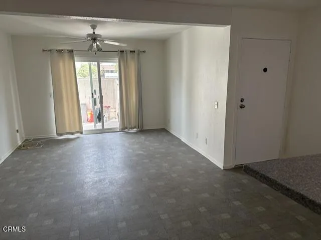 1300 Saratoga Avenue #1212 Ventura, CA 93003