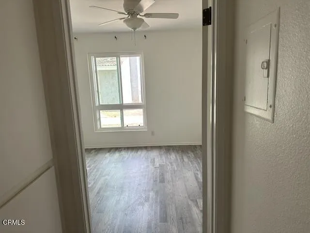 1300 Saratoga Avenue #1212 Ventura, CA 93003