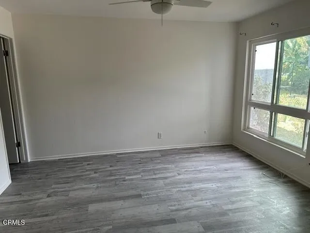 1300 Saratoga Avenue #1212 Ventura, CA 93003