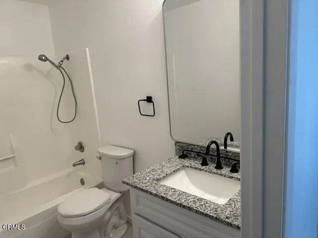 1300 Saratoga Avenue #1212 Ventura, CA 93003