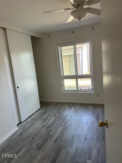 1300 Saratoga Avenue #1212 Ventura, CA 93003