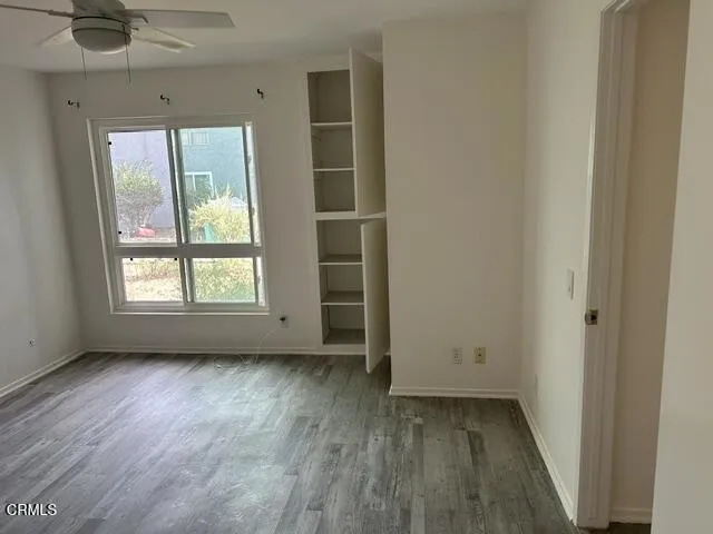 1300 Saratoga Avenue #1212 Ventura, CA 93003