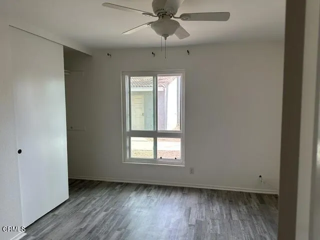 1300 Saratoga Avenue #1212 Ventura, CA 93003