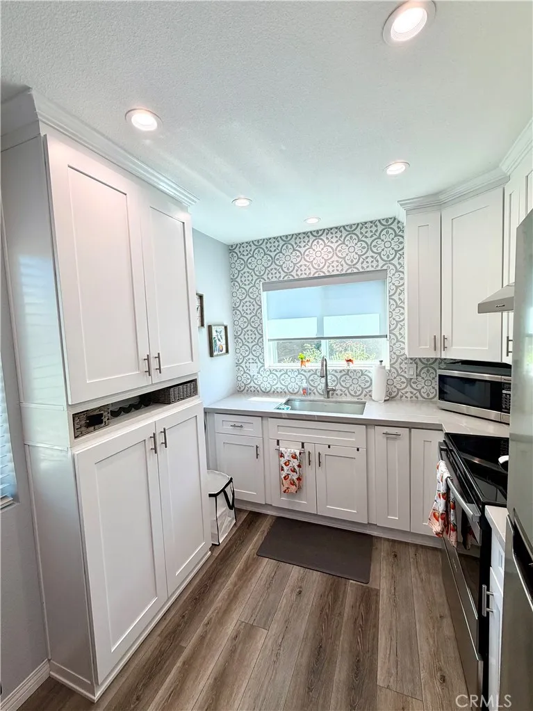 140 Princeton #B Claremont, CA 91711