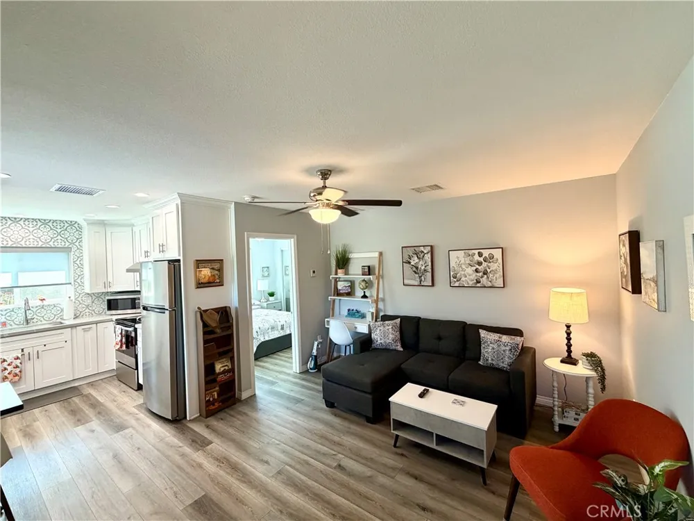 140 Princeton #B Claremont, CA 91711