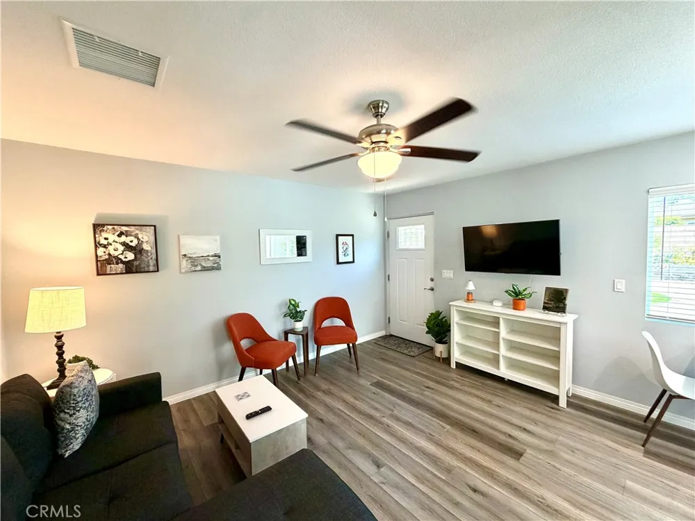 140 Princeton #B Claremont, CA 91711