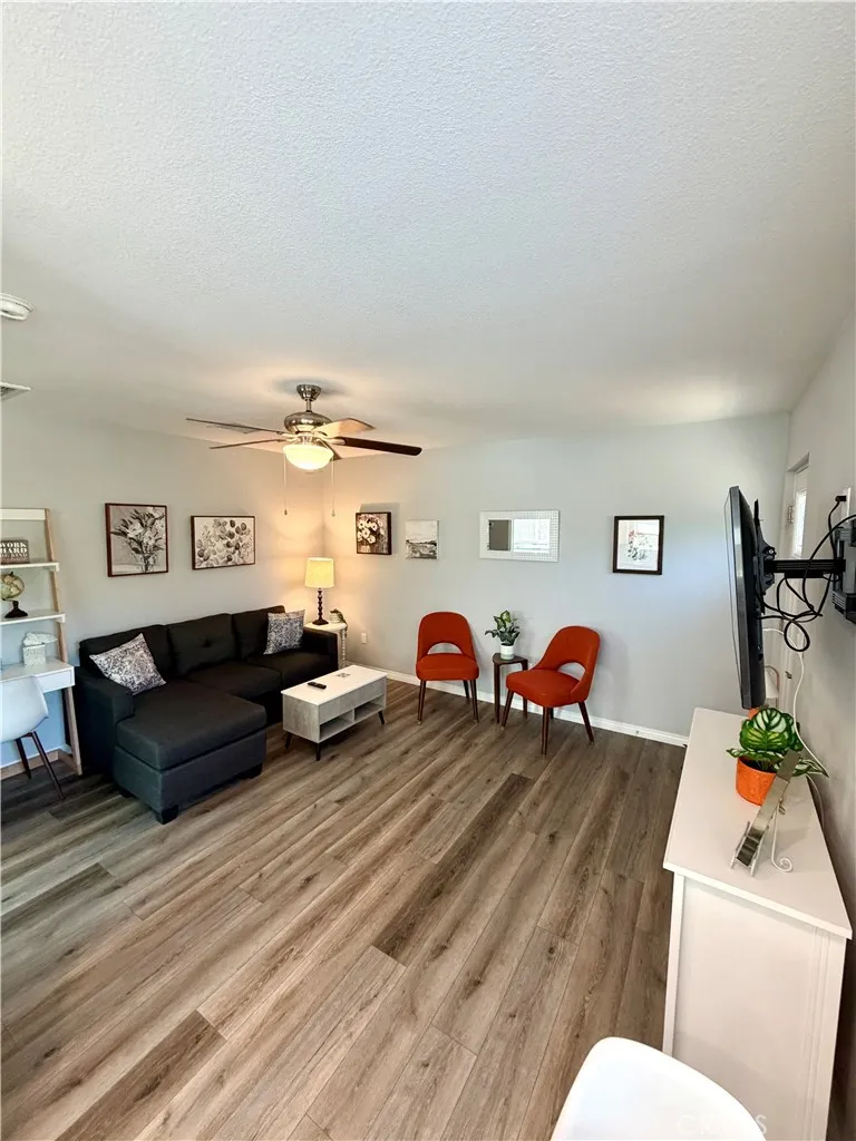 140 Princeton #B Claremont, CA 91711